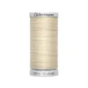 Bobine de Fil à coudre extra-fort Gutermann 100m - N°169