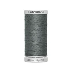 Bobine de Fil à coudre extra-fort Gutermann 100m - N°701