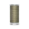 Bobine de Fil à coudre extra-fort Gutermann 100m - N°724