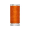 Bobine de Fil à coudre extra-fort Gutermann 100m - N°351