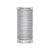 Bobine de Fil à coudre extra-fort Gutermann 100m - N°38