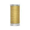 Bobine de Fil à coudre extra-fort Gutermann 100m - N°893