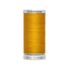 Bobine de Fil à coudre extra-fort Gutermann 100m - N°362