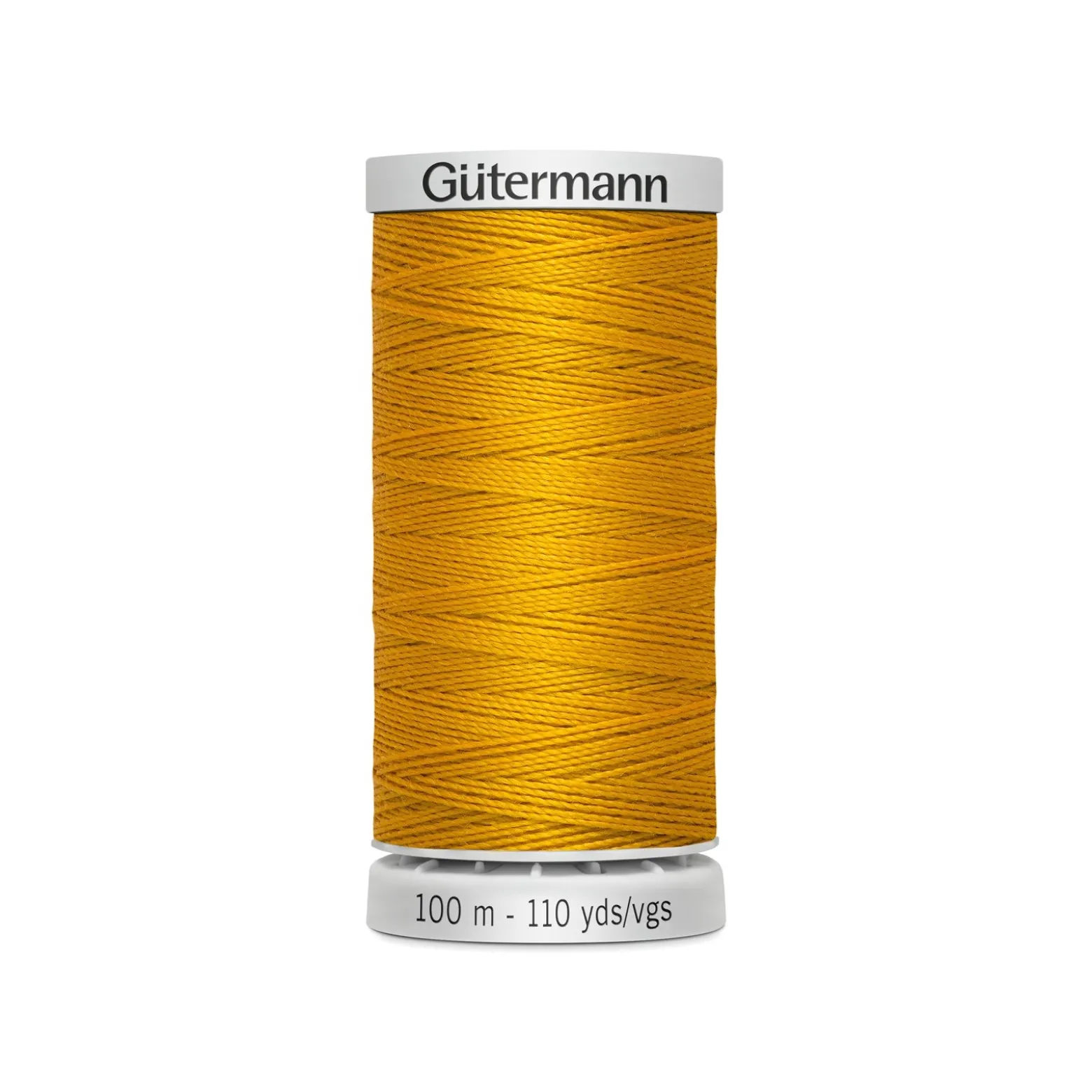 Bobine de Fil à coudre extra-fort Gutermann 100m - N°362