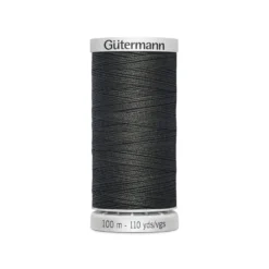 Bobine de Fil à coudre extra-fort Gutermann 100m - N°36