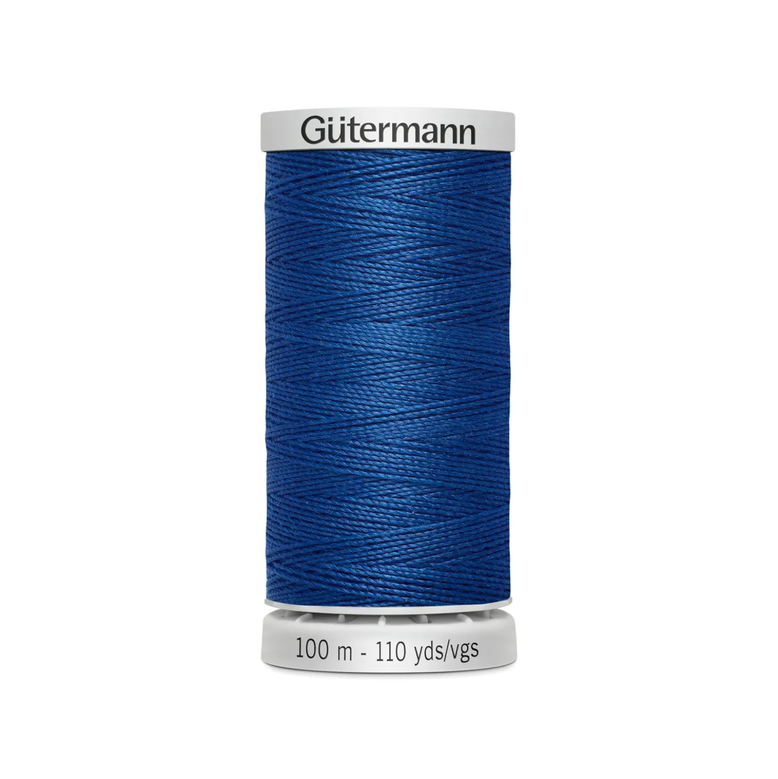 Bobine de Fil à coudre extra-fort Gutermann 100m - N°214