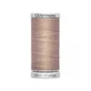 Bobine de Fil à coudre extra-fort Gutermann 100m - N°991
