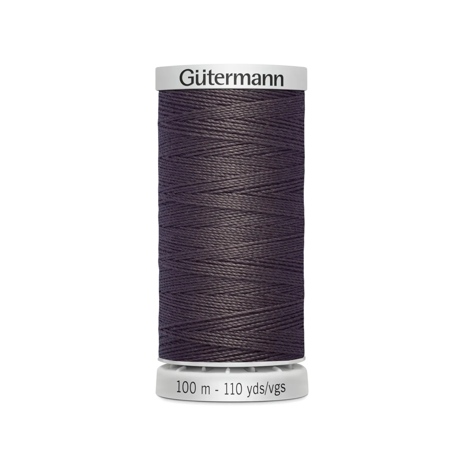 Bobine de Fil à coudre extra-fort Gutermann 100m - N°540