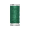 Bobine de Fil à coudre extra-fort Gutermann 100m - N°402