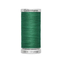 Bobine de Fil à coudre extra-fort Gutermann 100m - N°402