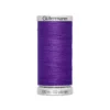 Bobine de Fil à coudre extra-fort Gutermann 100m - N°392
