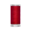 Bobine de Fil à coudre extra-fort Gutermann 100m - N°156