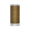 Bobine de Fil à coudre extra-fort Gutermann 100m - N°887