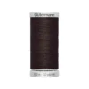Bobine de Fil à coudre extra-fort Gutermann 100m - N°696