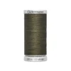 Bobine de Fil à coudre extra-fort Gutermann 100m - N°676