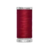 Bobine de Fil à coudre extra-fort Gutermann 100m - N°46