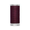 Bobine de Fil à coudre extra-fort Gutermann 100m - N°369