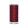 Bobine de Fil à coudre extra-fort Gutermann 100m - N°221