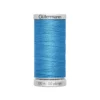 Bobine de Fil à coudre extra-fort Gutermann 100m - N°197