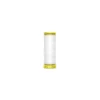 Bobine de fil de fronces Gutermann 10 m - N°5019 - blanc
