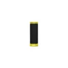 Bobine de fil de fronces Gutermann 10 m - N°4017 - noir