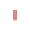 Bobine de fil de fronces Gutermann 10 m - N°2747 - rose