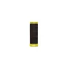 Bobine de fil de fronces Gutermann 10 m - N°4002 - marron