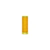 Bobine de fil de fronces Gutermann 10 m - N°4009 - jaune