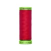Bobine de Fil Extra Fin Gutermann 200m - Rouge
