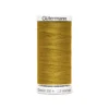 Bobine de Fil Jeans Gutermann 100 m - N°1970