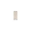 Bobine de Fil Jeans Gutermann 100 m - N°3130