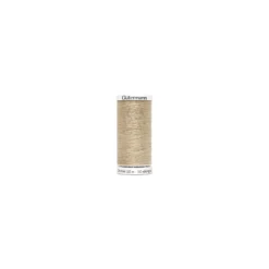Bobine de Fil Jeans Gutermann 100 m - N°2795