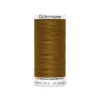 Bobine de Fil Jeans Gutermann 100 m - N°2040