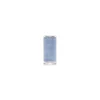 Bobine de Fil Jeans Gutermann 100 m - N°6140