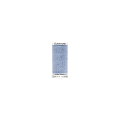 Bobine de Fil Jeans Gutermann 100 m - N°6140
