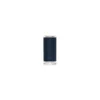 Bobine de Fil Jeans Gutermann 100 m - N°6855