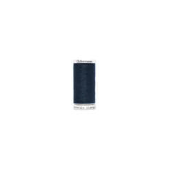 Bobine de Fil Jeans Gutermann 100 m - N°6855