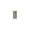 Bobine de Fil Jeans Gutermann 100 m - N°2430