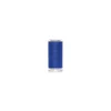 Bobine de Fil Jeans Gutermann 100 m - N°6690