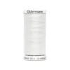 Bobine de Fil Jeans Gutermann 100 m - N°1016
