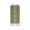 Bobine de Fil Jeans Gutermann 100 m - N°2725