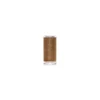 Bobine de Fil Jeans Gutermann 100 m - N°8955