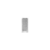 Bobine de Fil Jeans Gutermann 100 m - N°8765