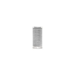 Bobine de Fil Jeans Gutermann 100 m - N°8765