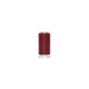Bobine de Fil Jeans Gutermann 100 m - N°4466