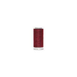 Bobine de Fil Jeans Gutermann 100 m - N°4466