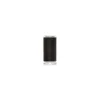 Bobine de Fil Jeans Gutermann 100 m - N°2330