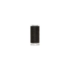 Bobine de Fil Jeans Gutermann 100 m - N°2330
