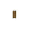 Bobine de Fil Jeans Gutermann 100 m - N°2165