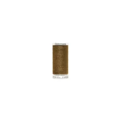 Bobine de Fil Jeans Gutermann 100 m - N°2165